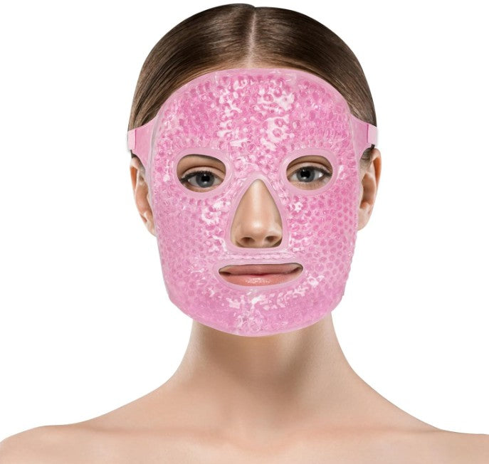 Therma Gel Spa en Casa