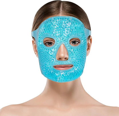 Therma Gel Spa en Casa