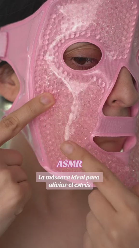 Therma Gel Spa en Casa