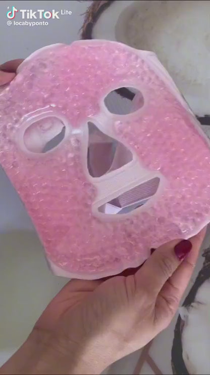 Therma Gel Spa en Casa